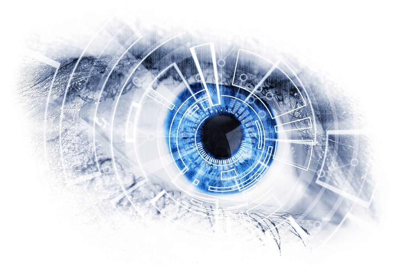 cambiamenti chatbot intelligenza artificiale