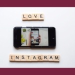 Collaborazioni su Instagram: cinque consigli per ottenerle