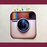 Eliminare i follower su Instagram: come e perché?